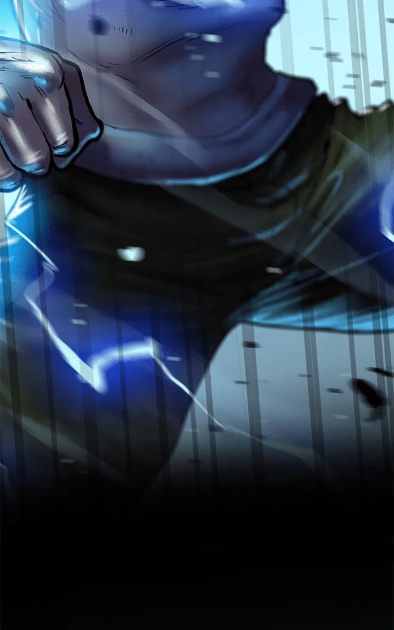 Read Ordeal Manga Online