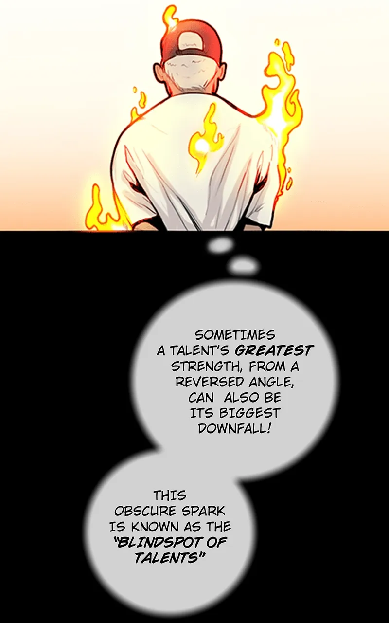 Read Ordeal Manga Online