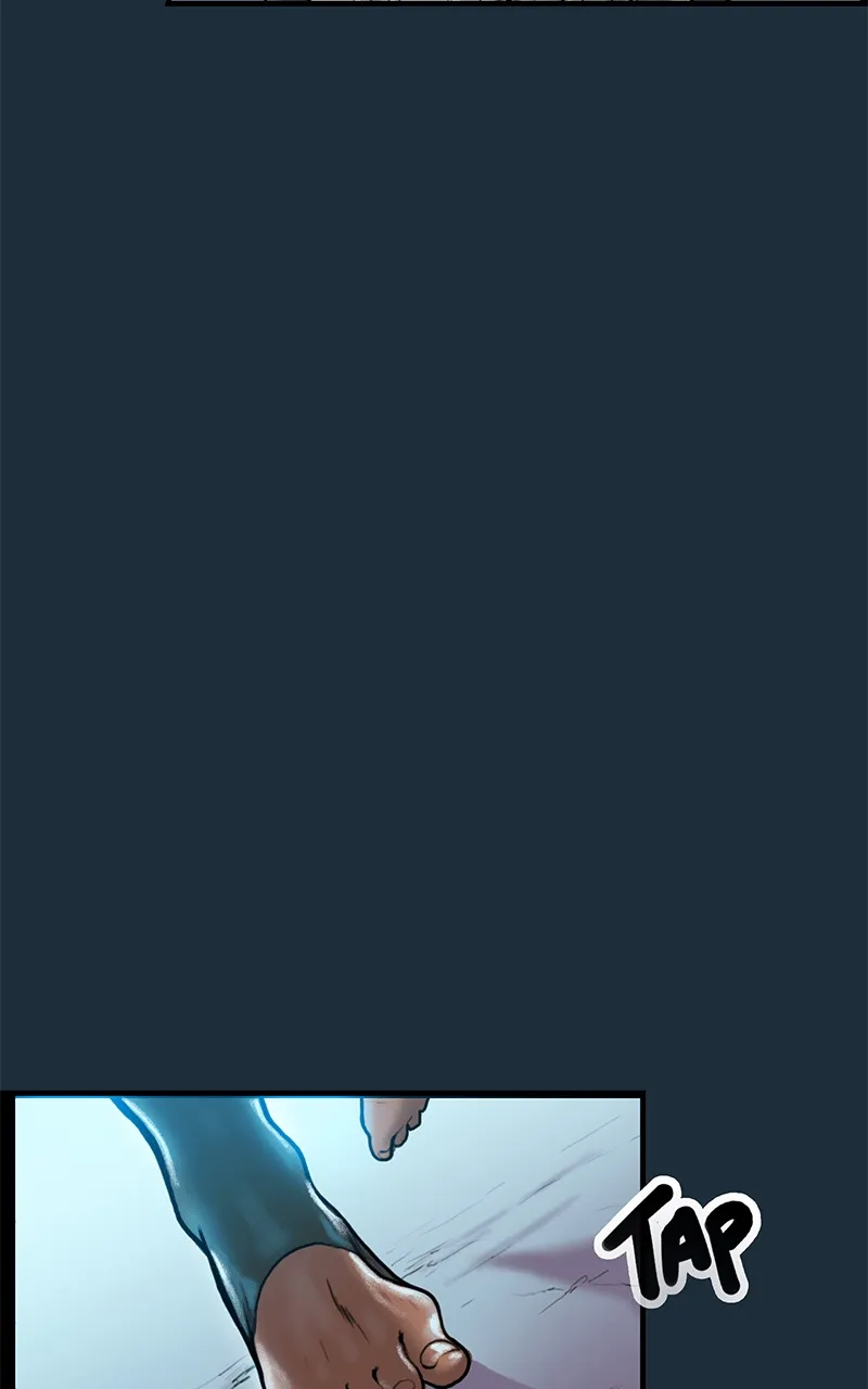 Read Ordeal Manga Online