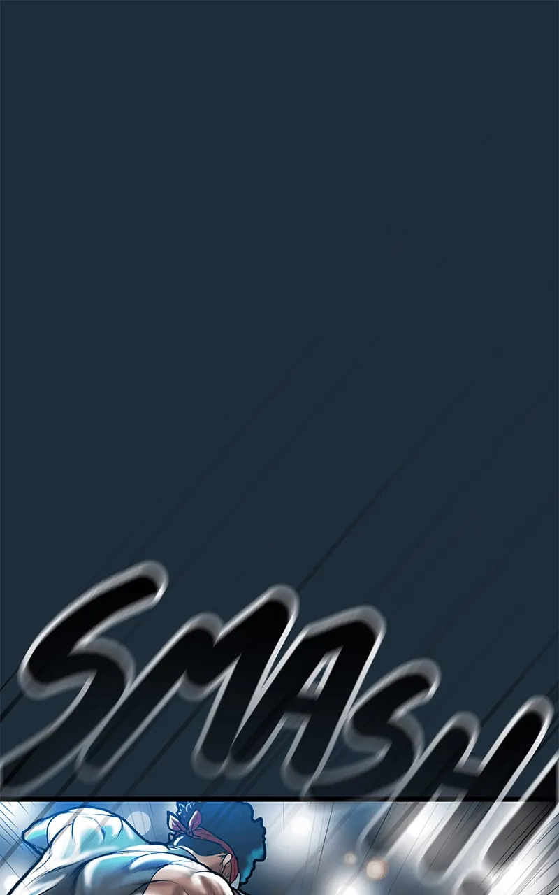 Read Ordeal Manga Online