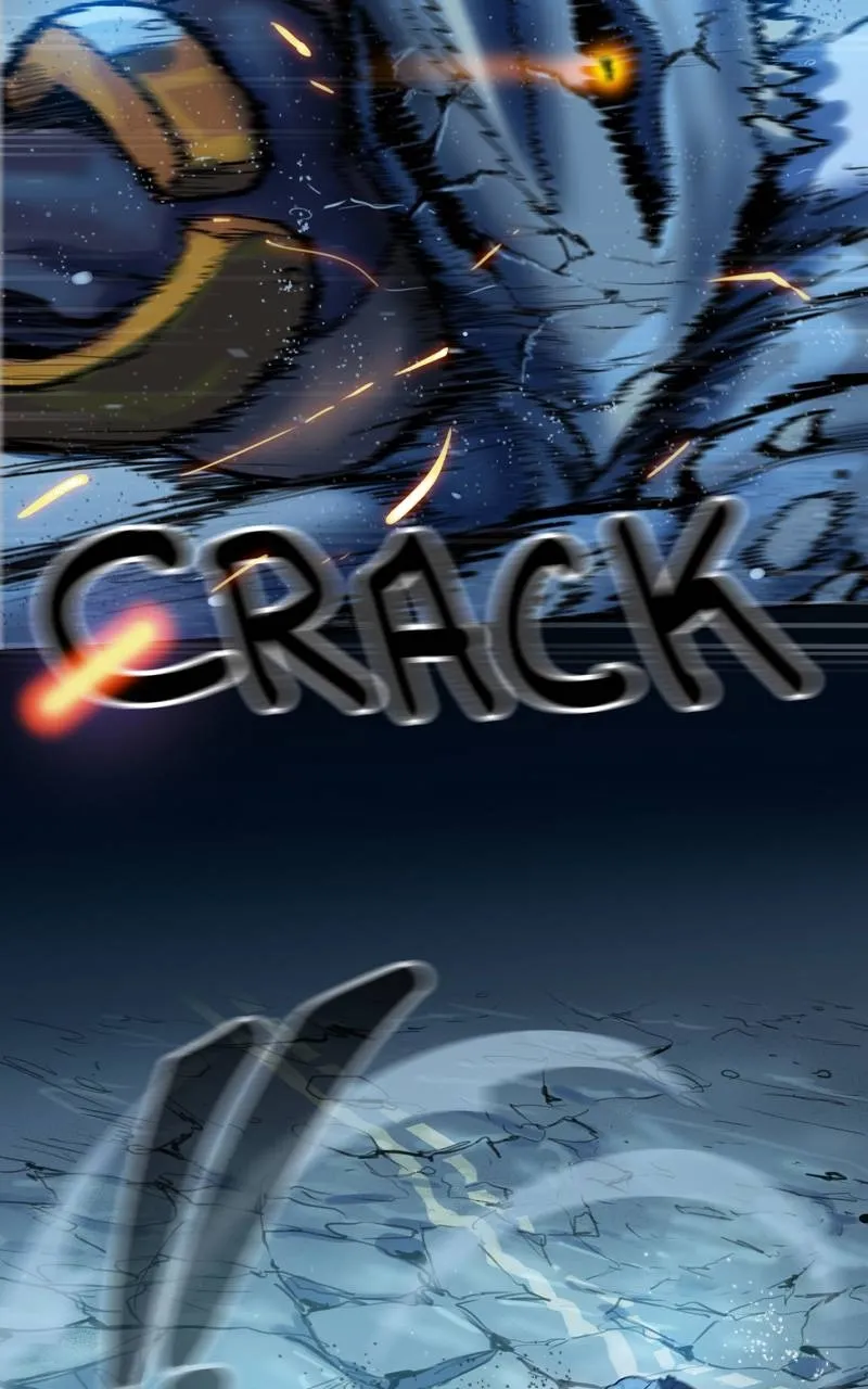 Read Ordeal Manga Online