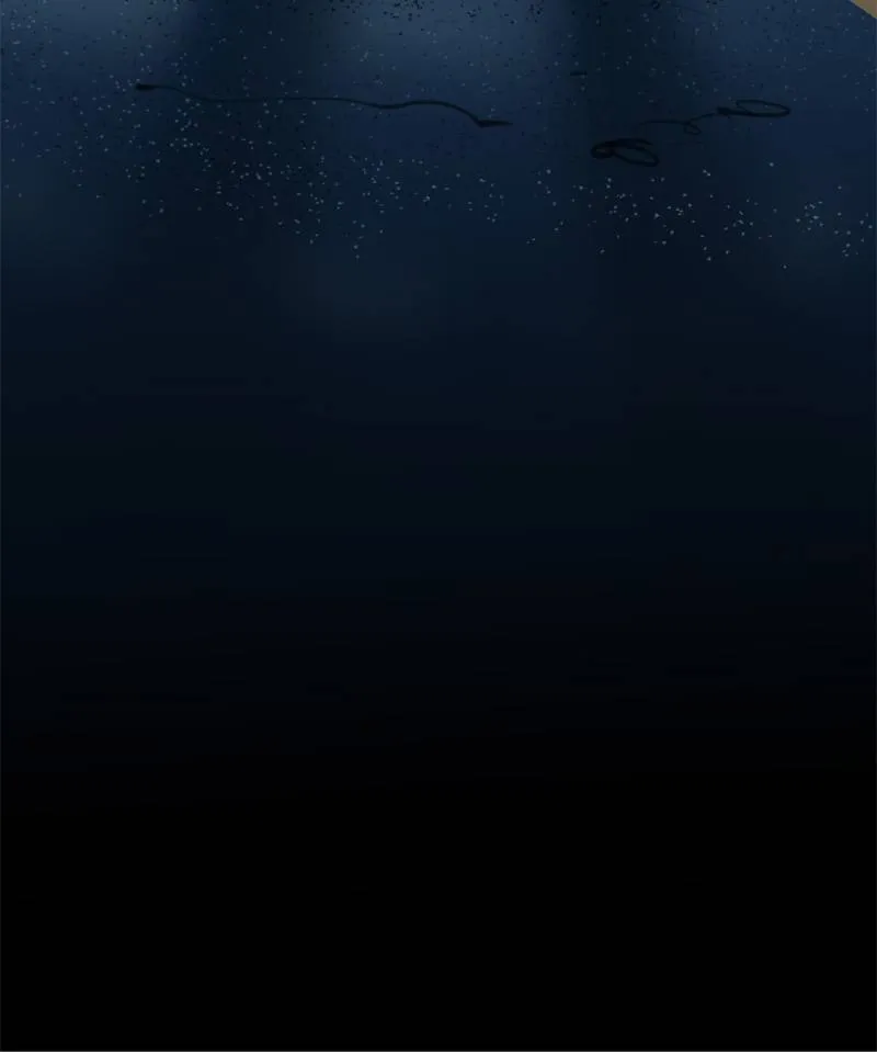 Read Ordeal Manga Online