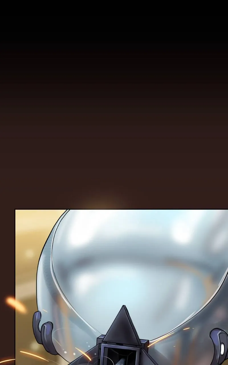 Read Ordeal Manga Online