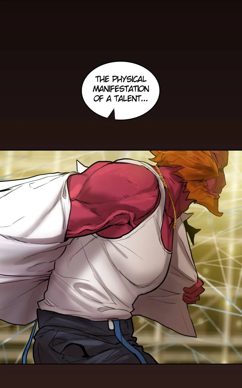 Read Ordeal Manga Online