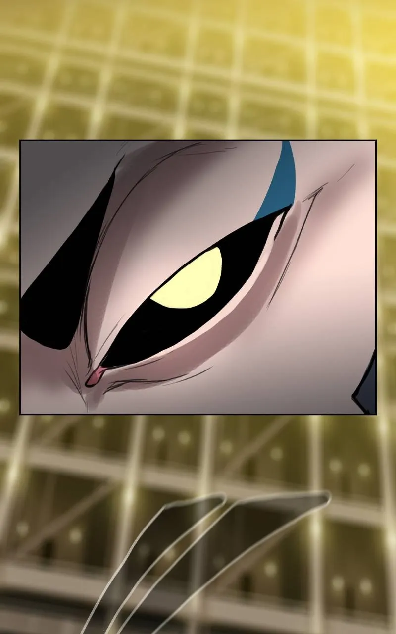 Read Ordeal Manga Online