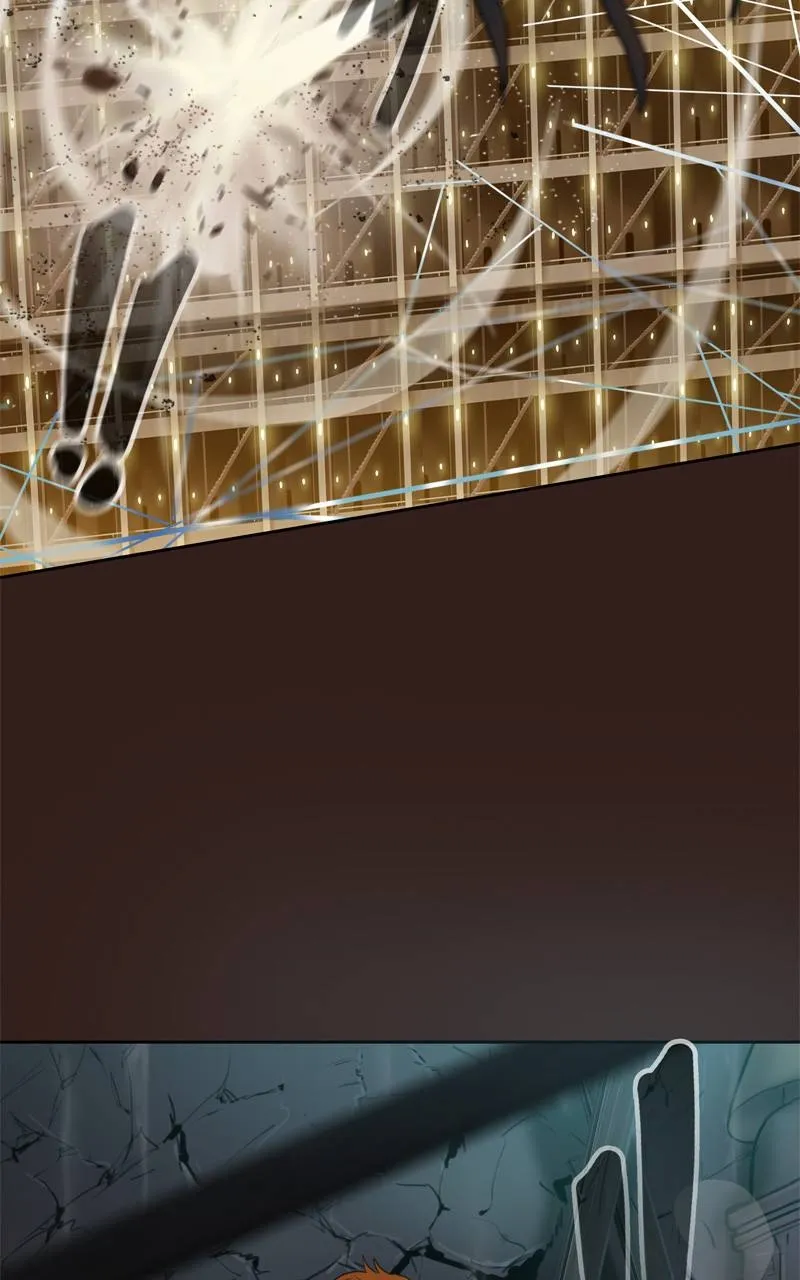 Read Ordeal Manga Online