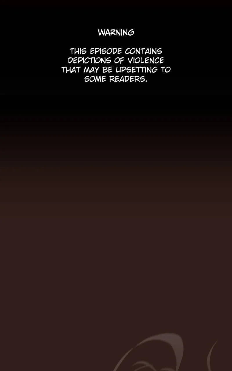 Read Ordeal Manga Online