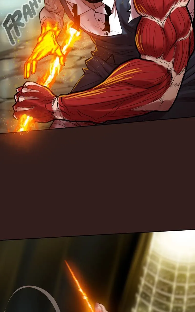 Read Ordeal Manga Online