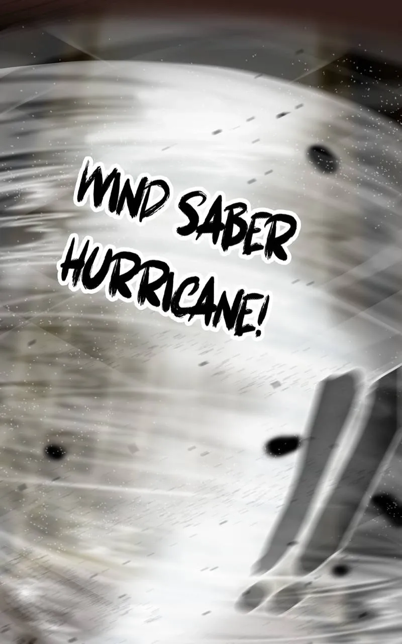 Read Ordeal Manga Online