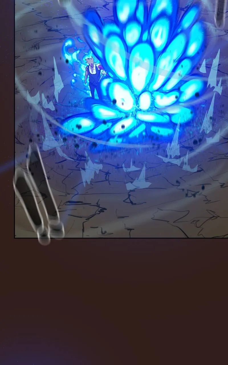 Read Ordeal Manga Online