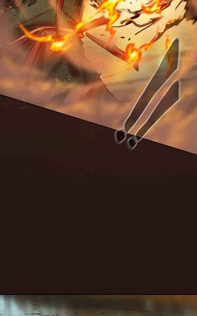 Read Ordeal Manga Online