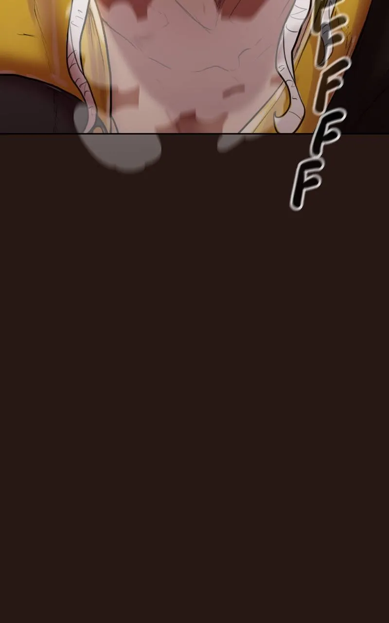 Read Ordeal Manga Online