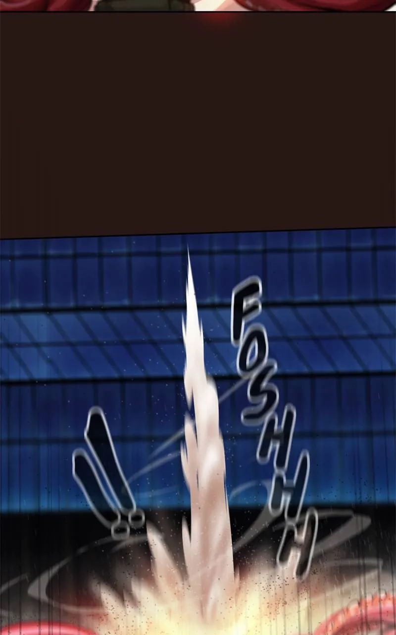 Read Ordeal Manga Online