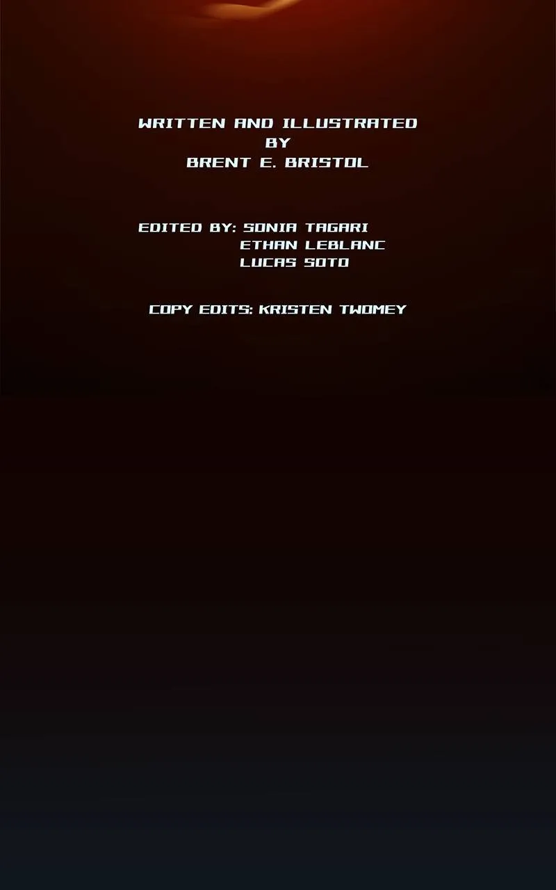 Read Ordeal Manga Online