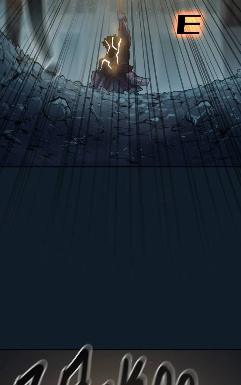 Read Ordeal Manga Online