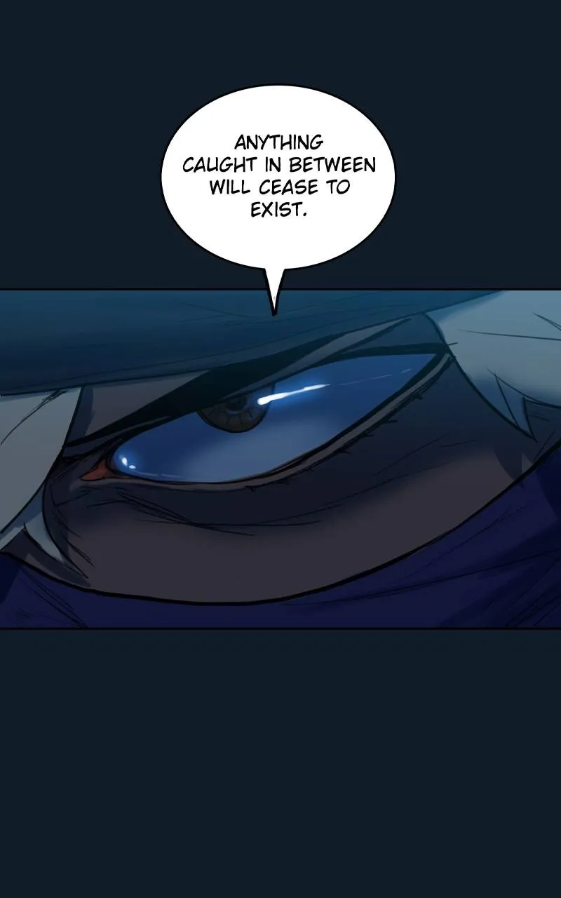 Read Ordeal Manga Online