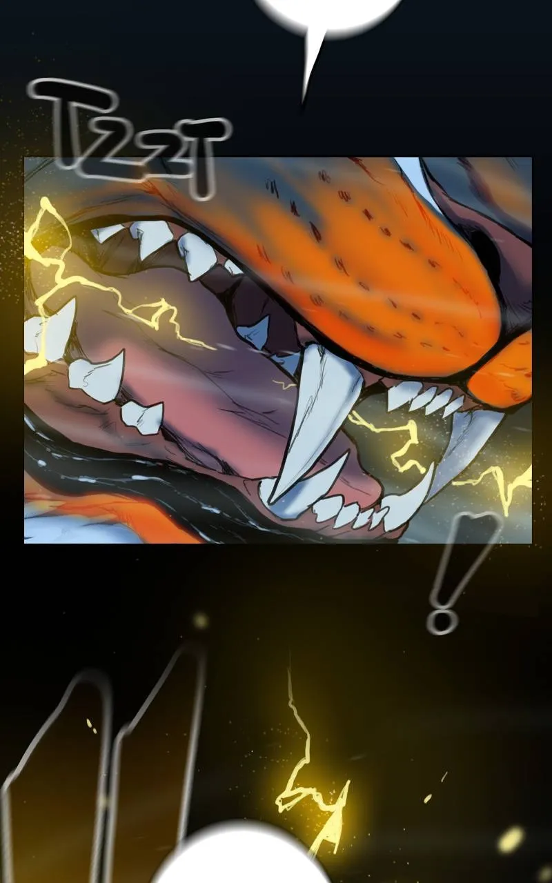Read Ordeal Manga Online