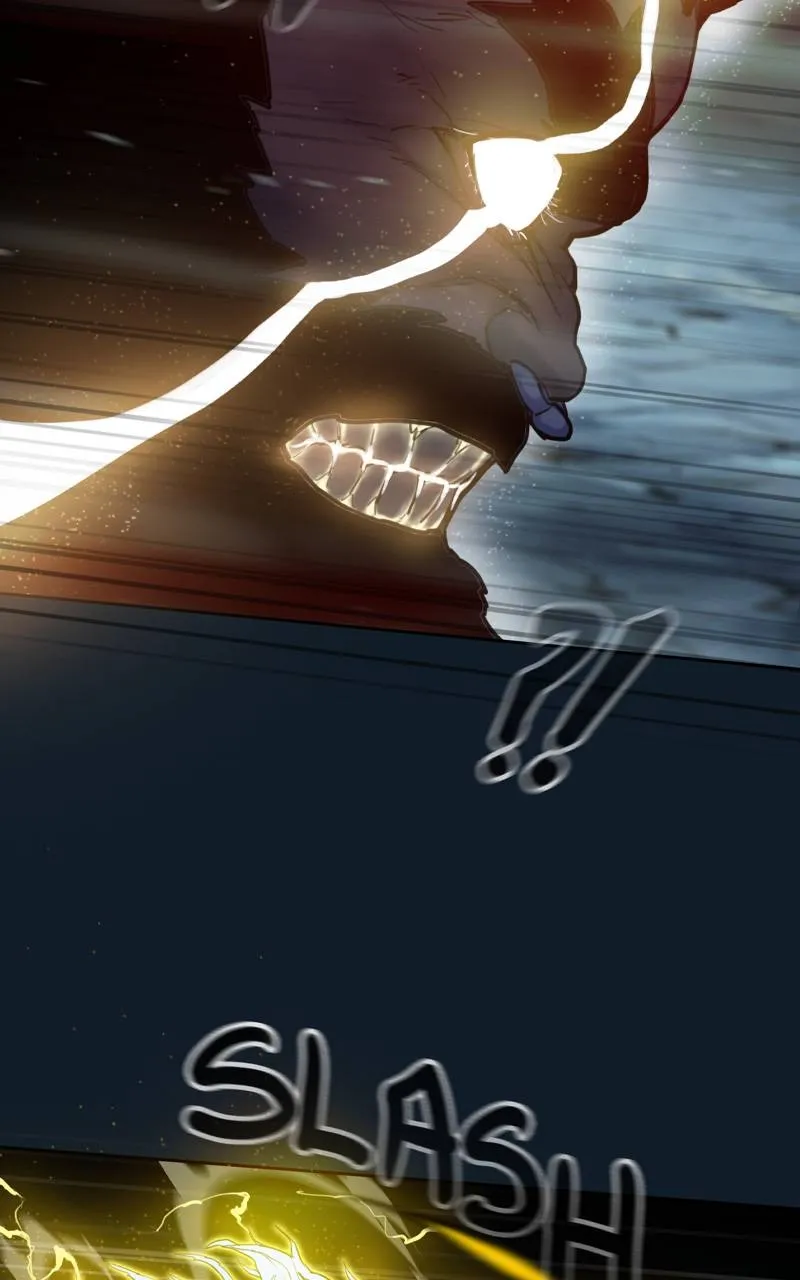Read Ordeal Manga Online