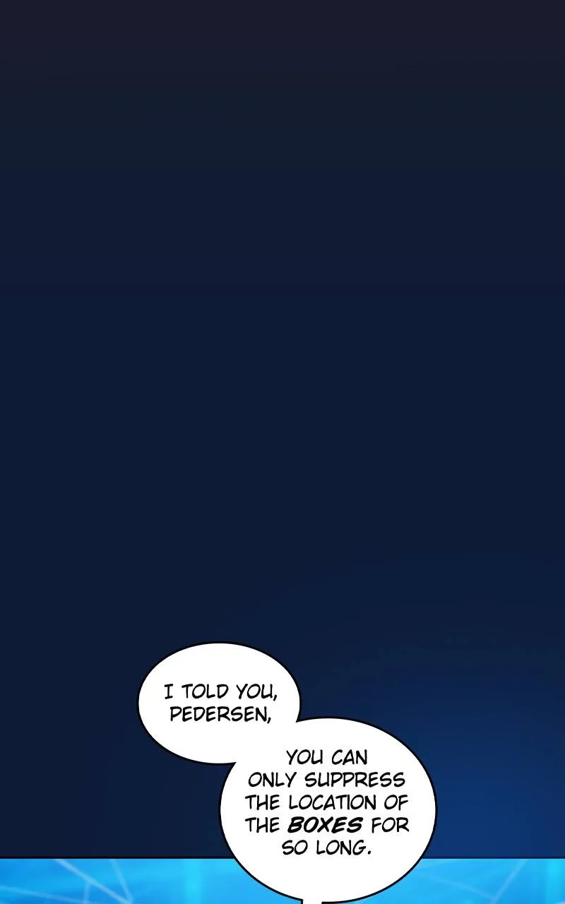 Read Ordeal Manga Online