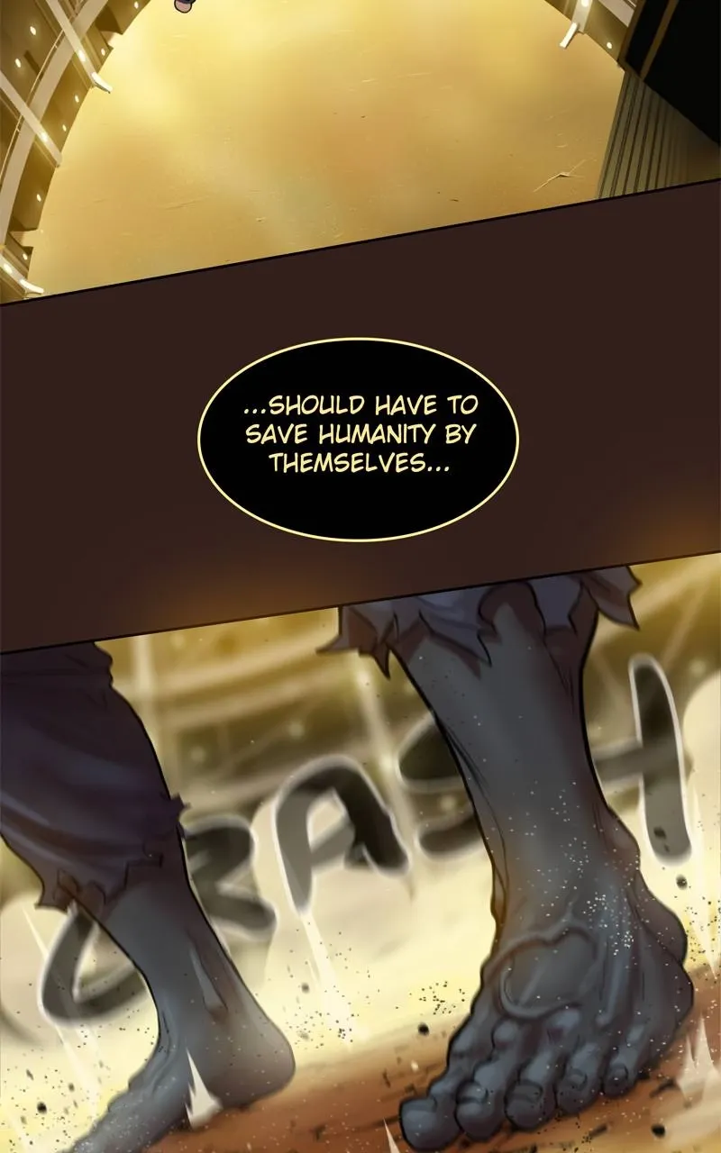 Read Ordeal Manga Online