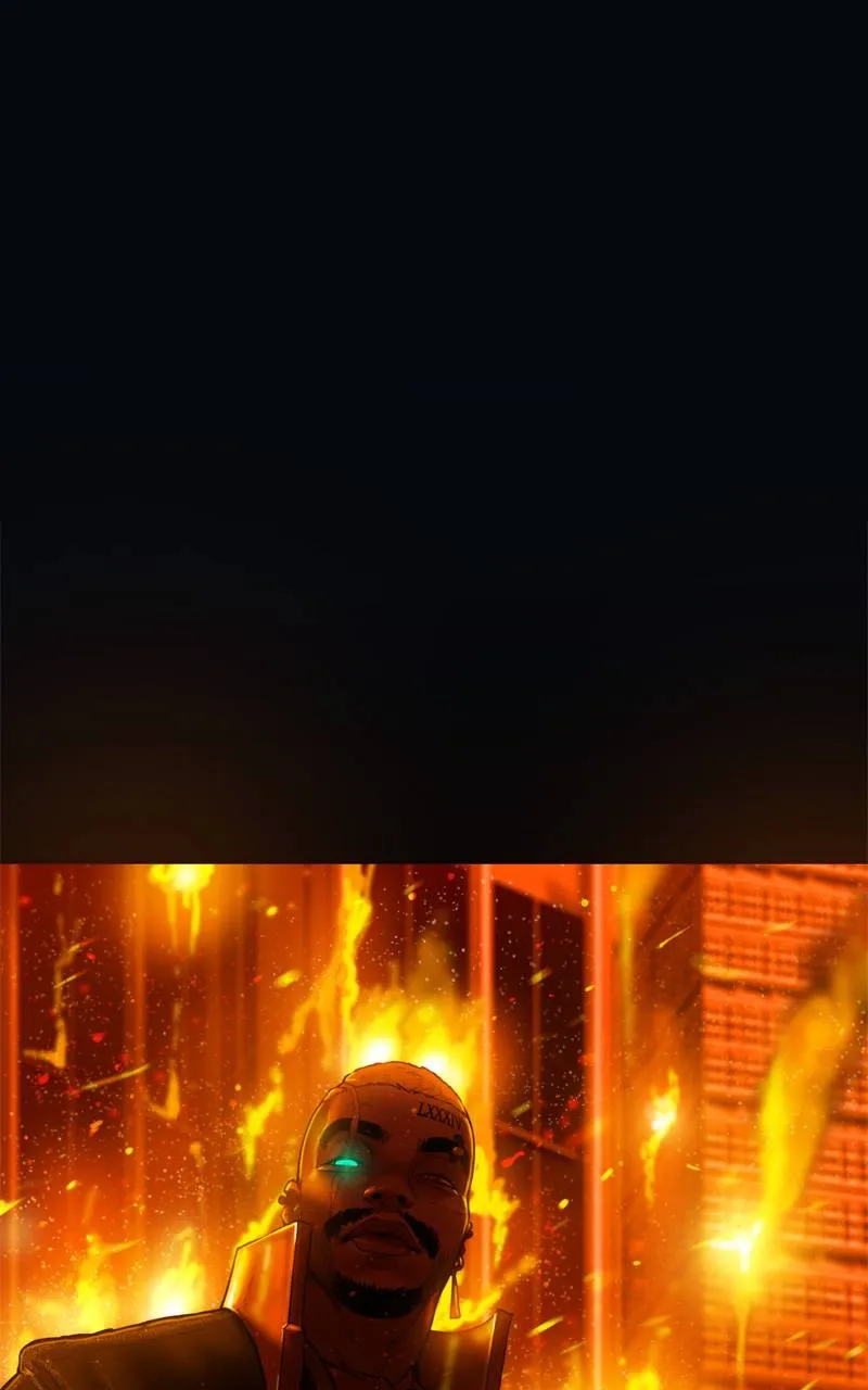 Read Ordeal Manga Online