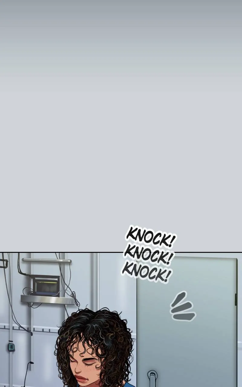 Read Ordeal Manga Online