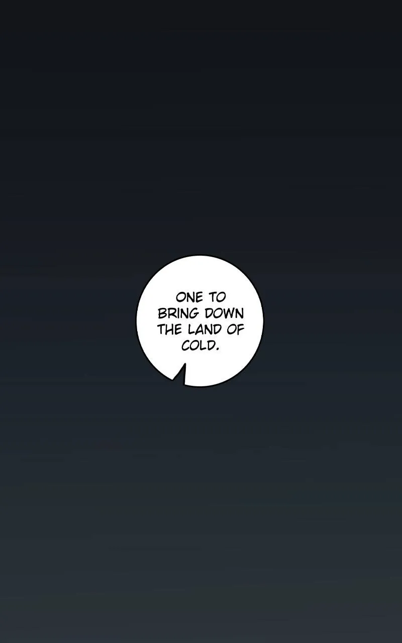 Read Ordeal Manga Online
