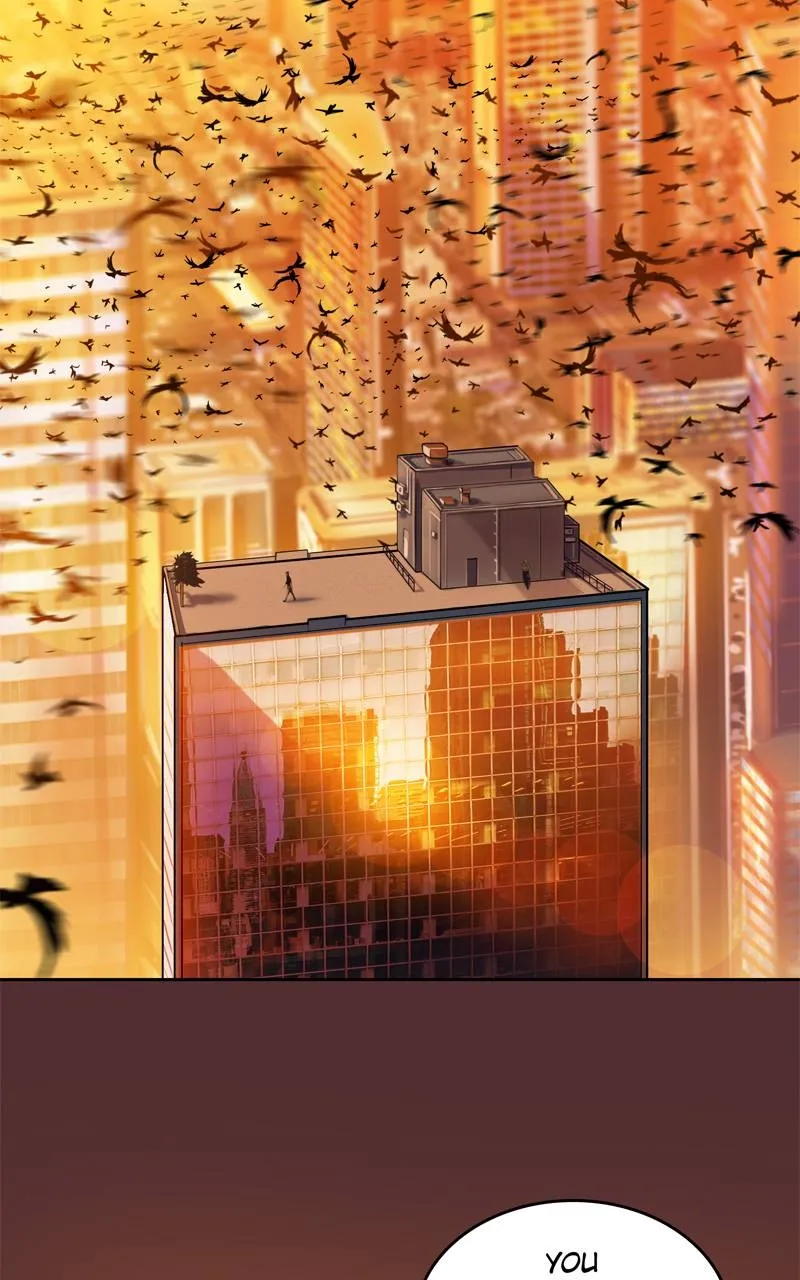 Read Ordeal Manga Online