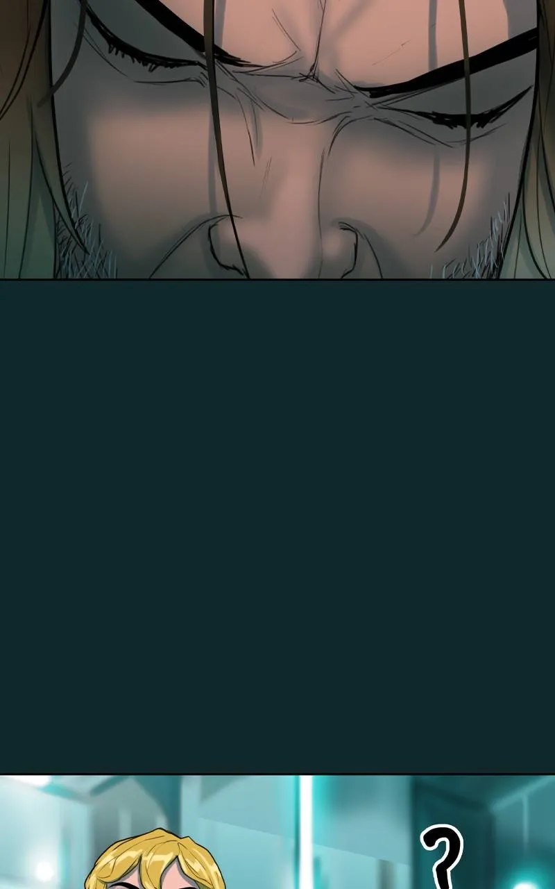Read Ordeal Manga Online