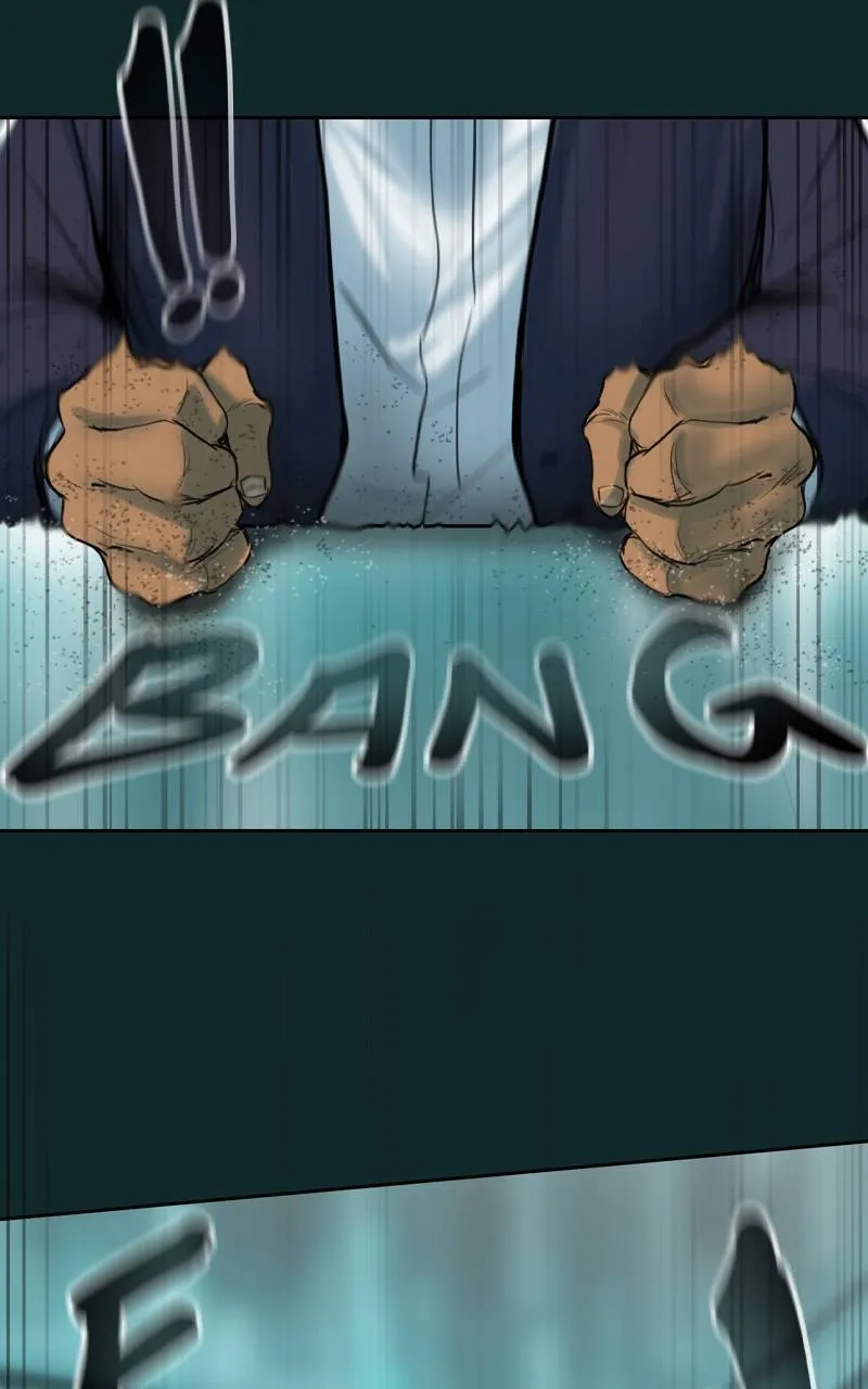 Read Ordeal Manga Online