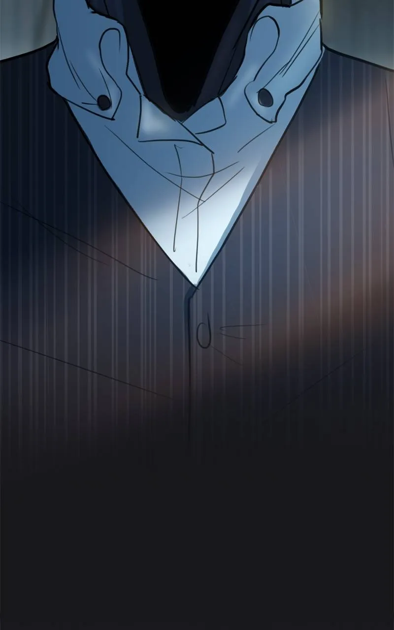 Read Ordeal Manga Online