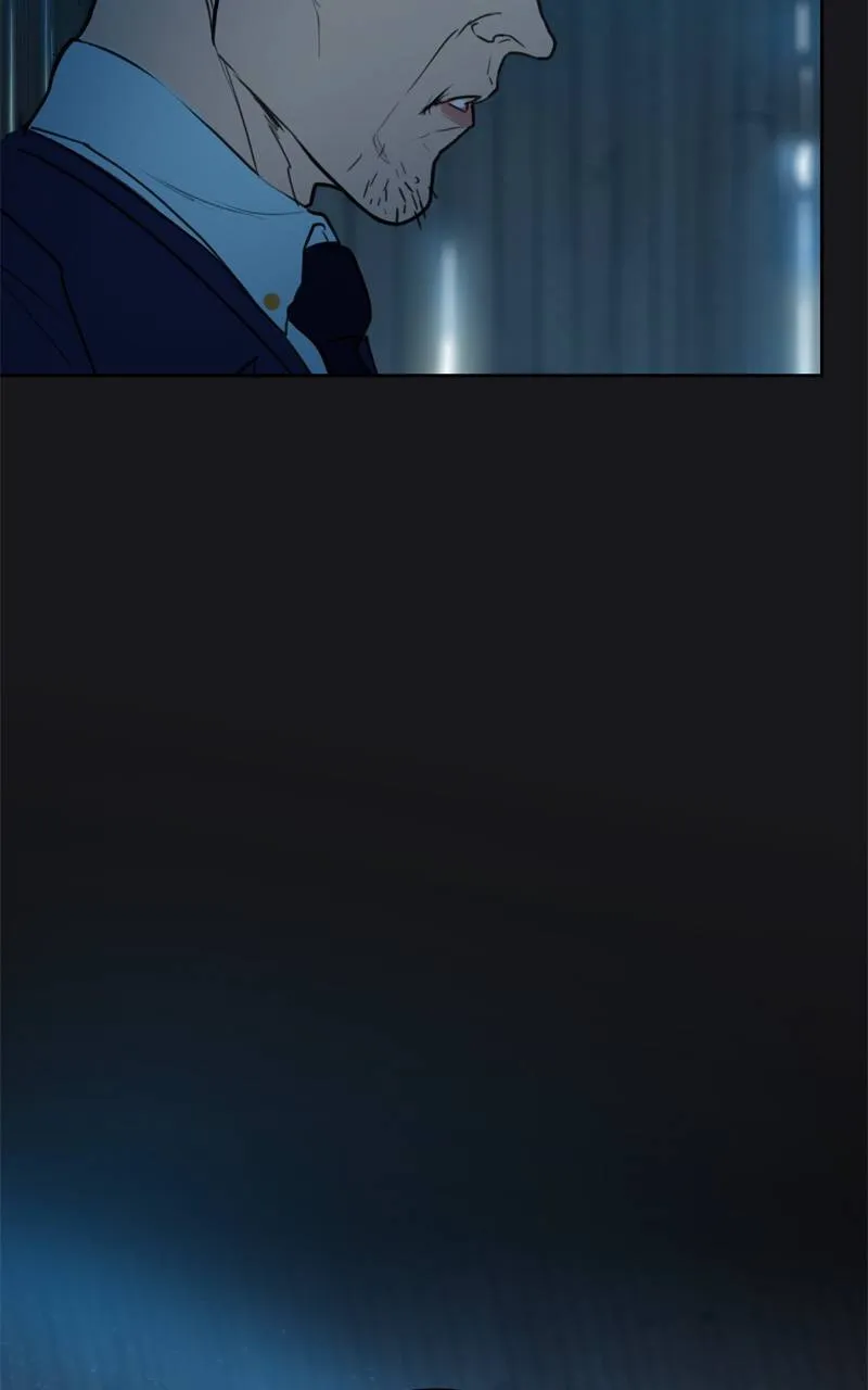 Read Ordeal Manga Online