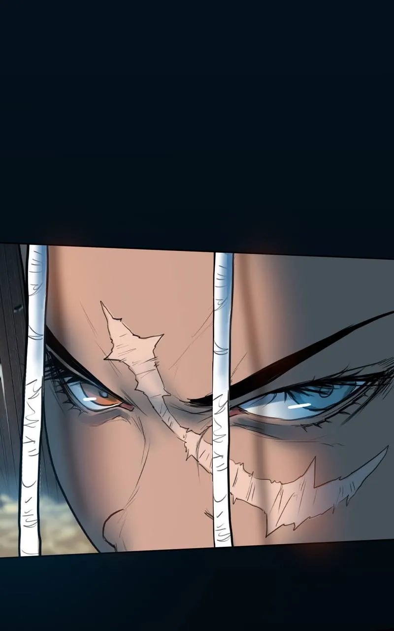 Read Ordeal Manga Online