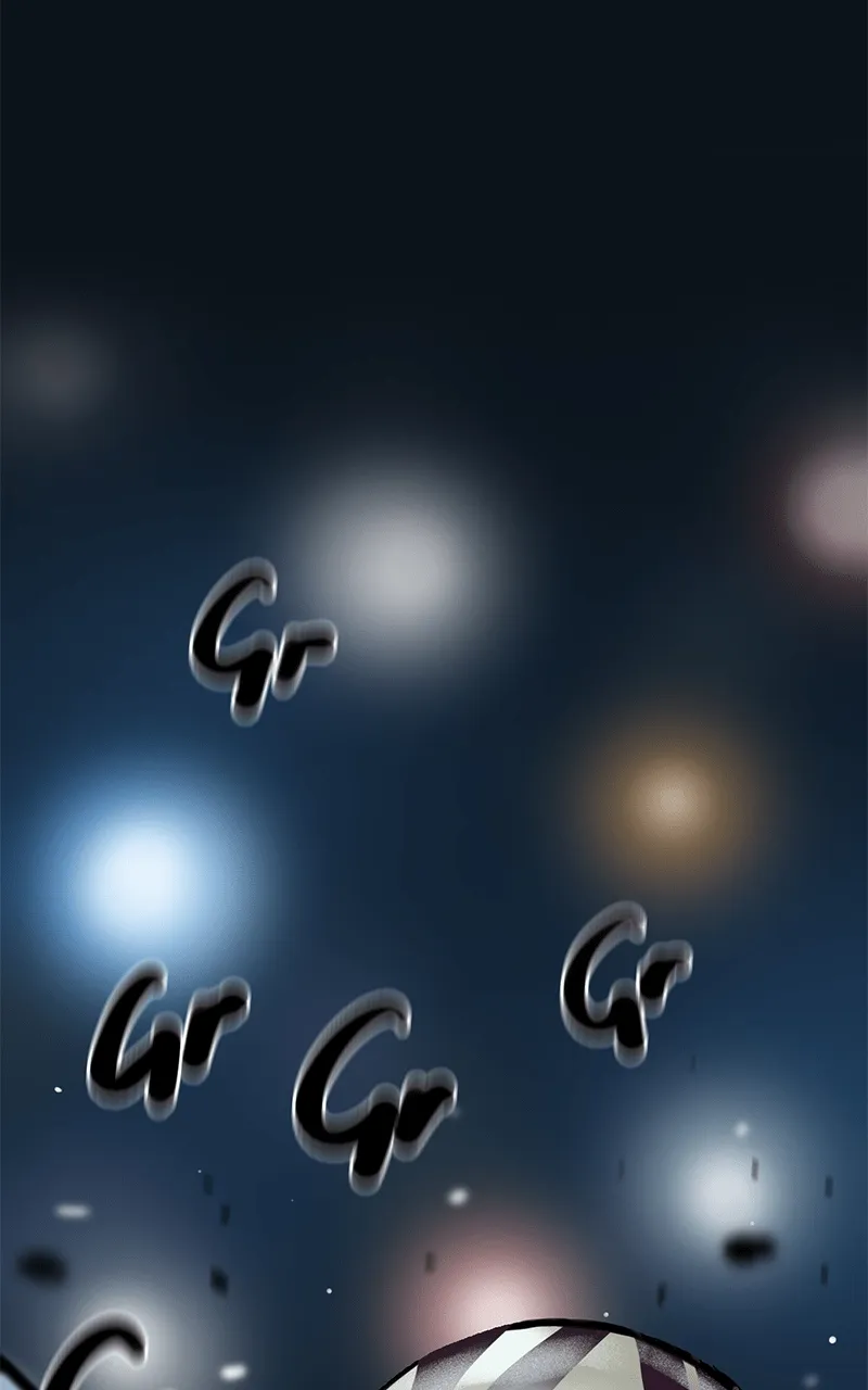 Read Ordeal Manga Online