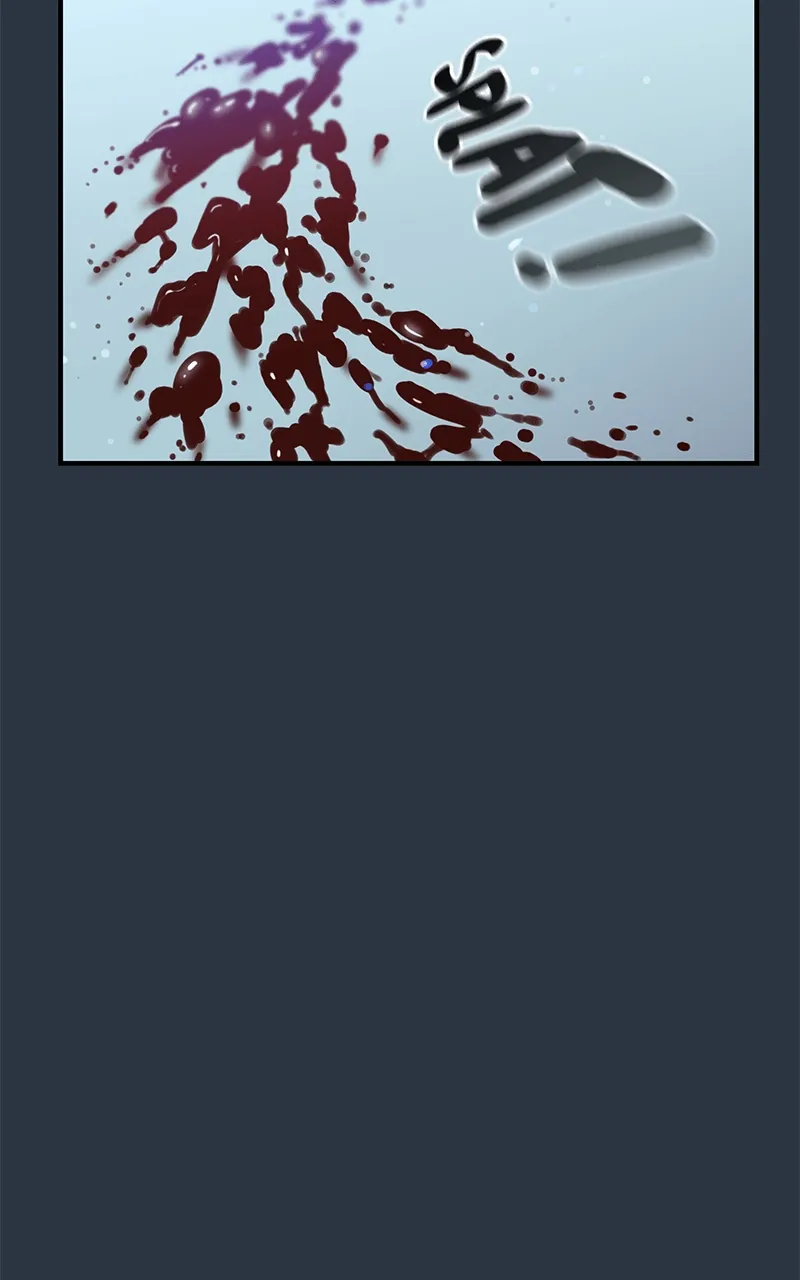 Read Ordeal Manga Online