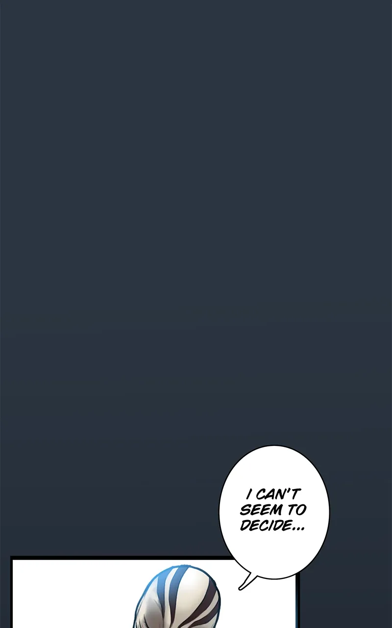 Read Ordeal Manga Online