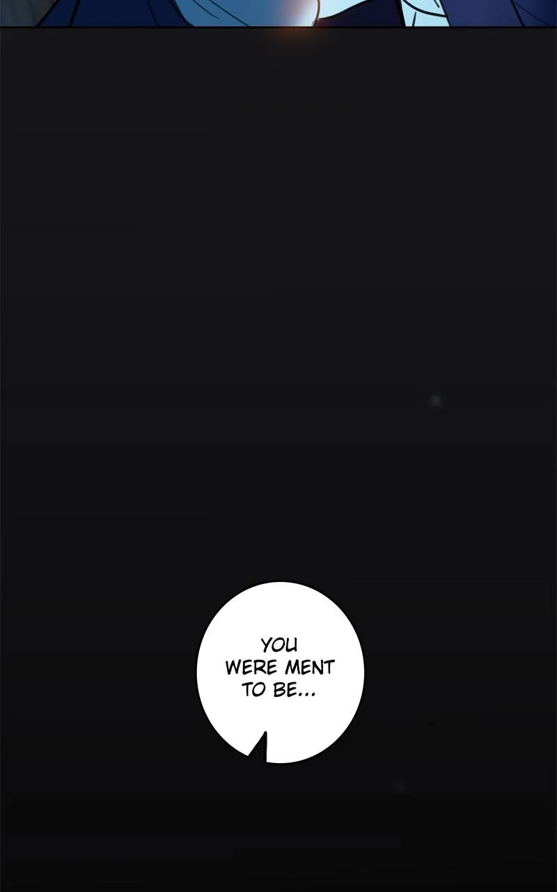 Read Ordeal Manga Online