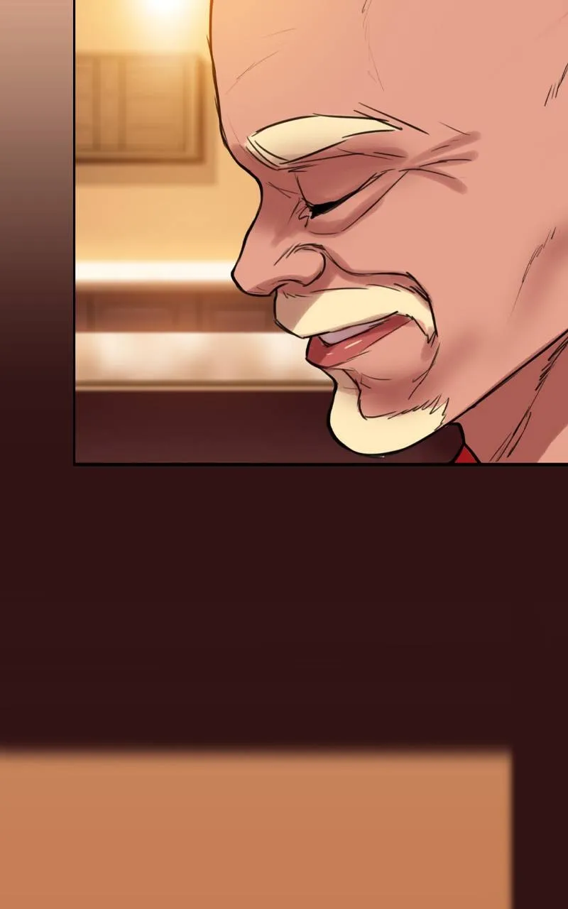 Read Ordeal Manga Online