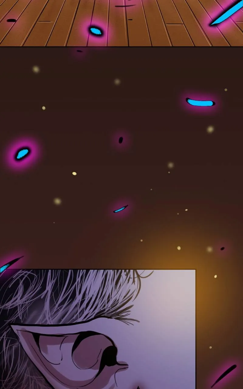 Read Ordeal Manga Online