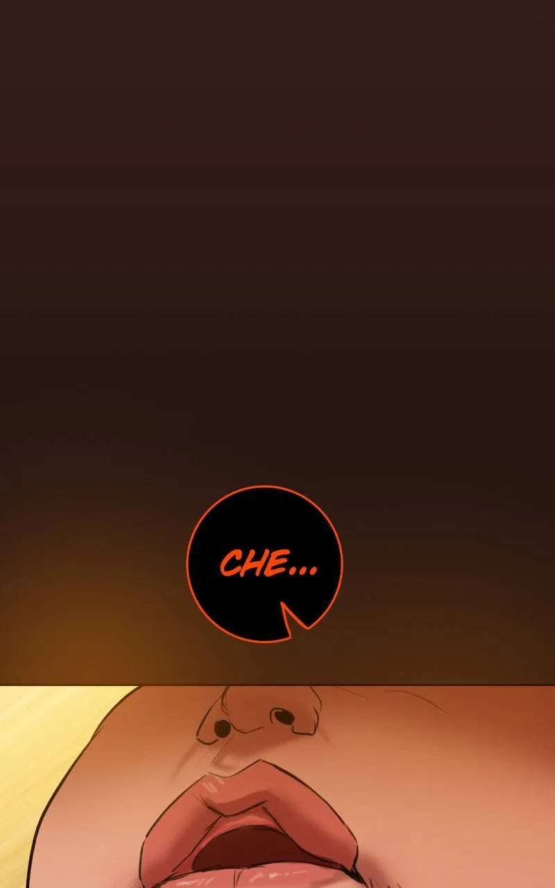 Read Ordeal Manga Online