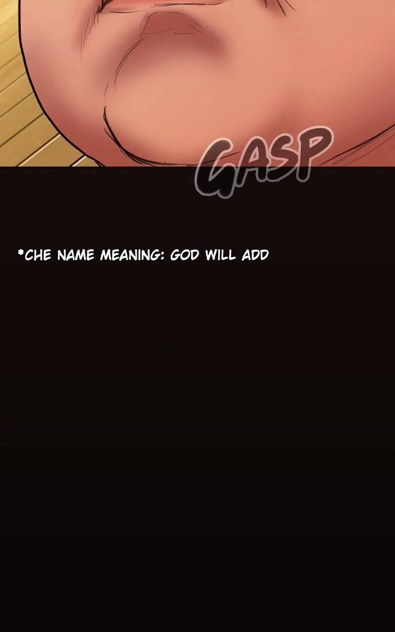 Read Ordeal Manga Online