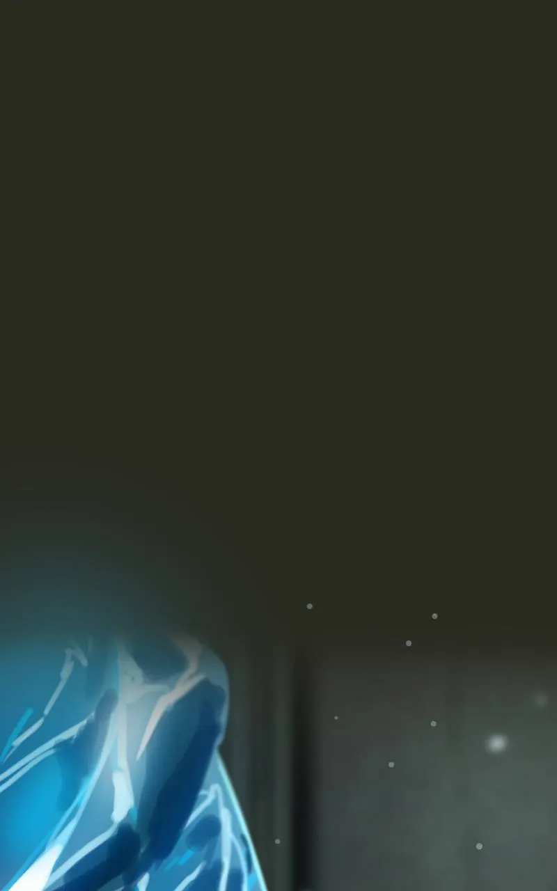 Read Ordeal Manga Online
