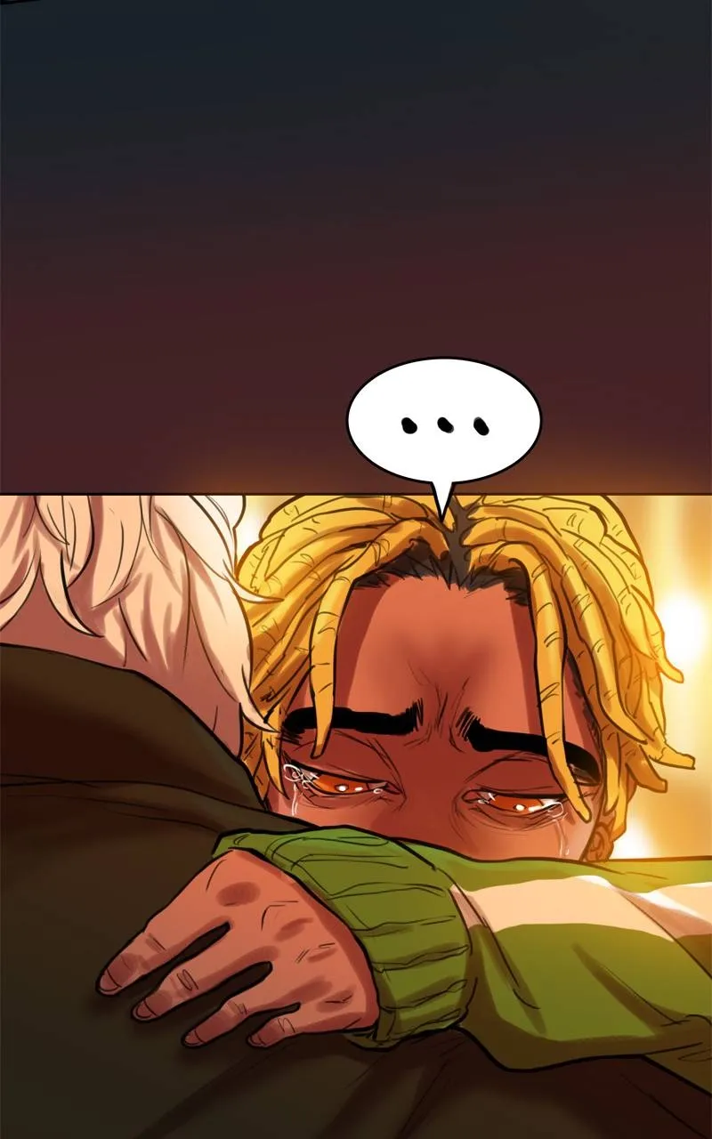 Read Ordeal Manga Online