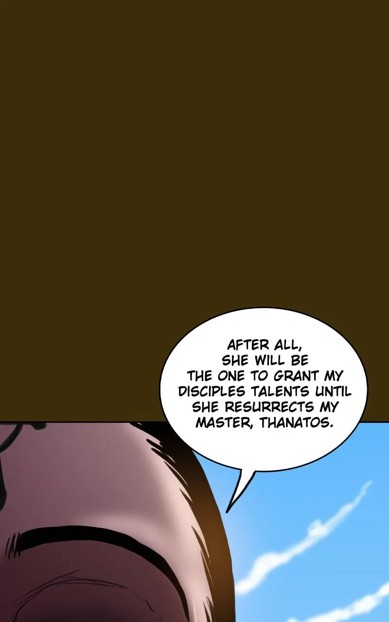 Read Ordeal Manga Online