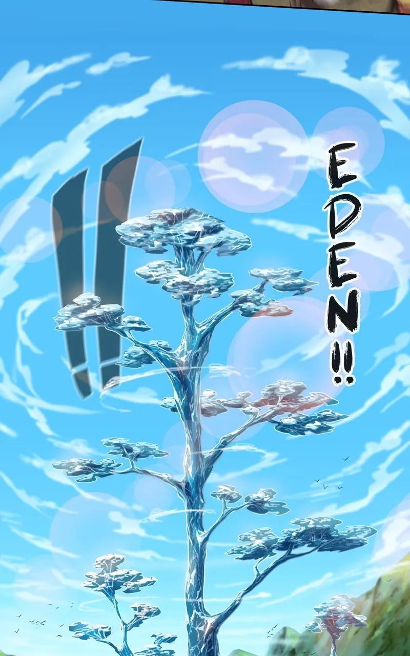 Read Ordeal Manga Online