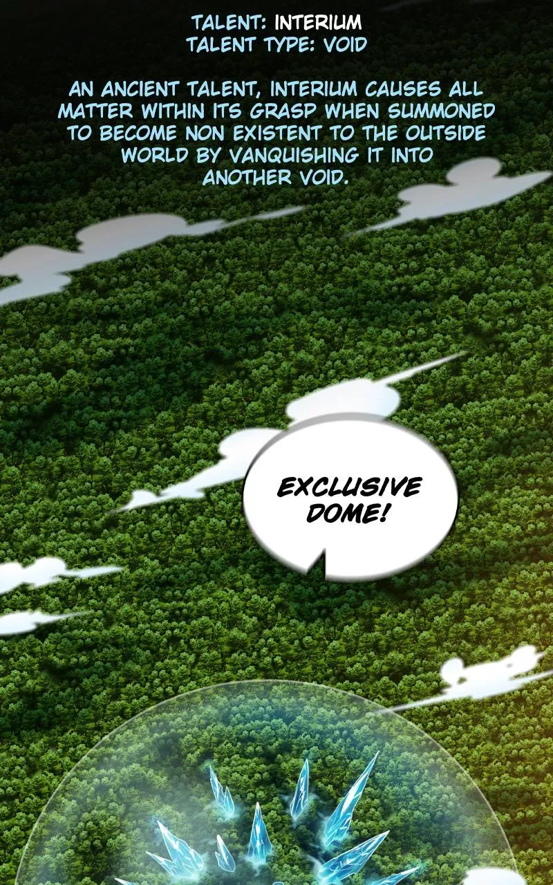 Read Ordeal Manga Online