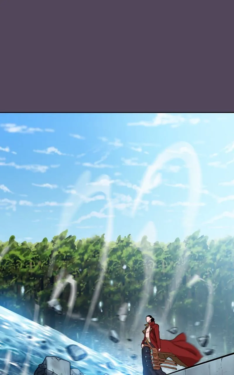 Read Ordeal Manga Online