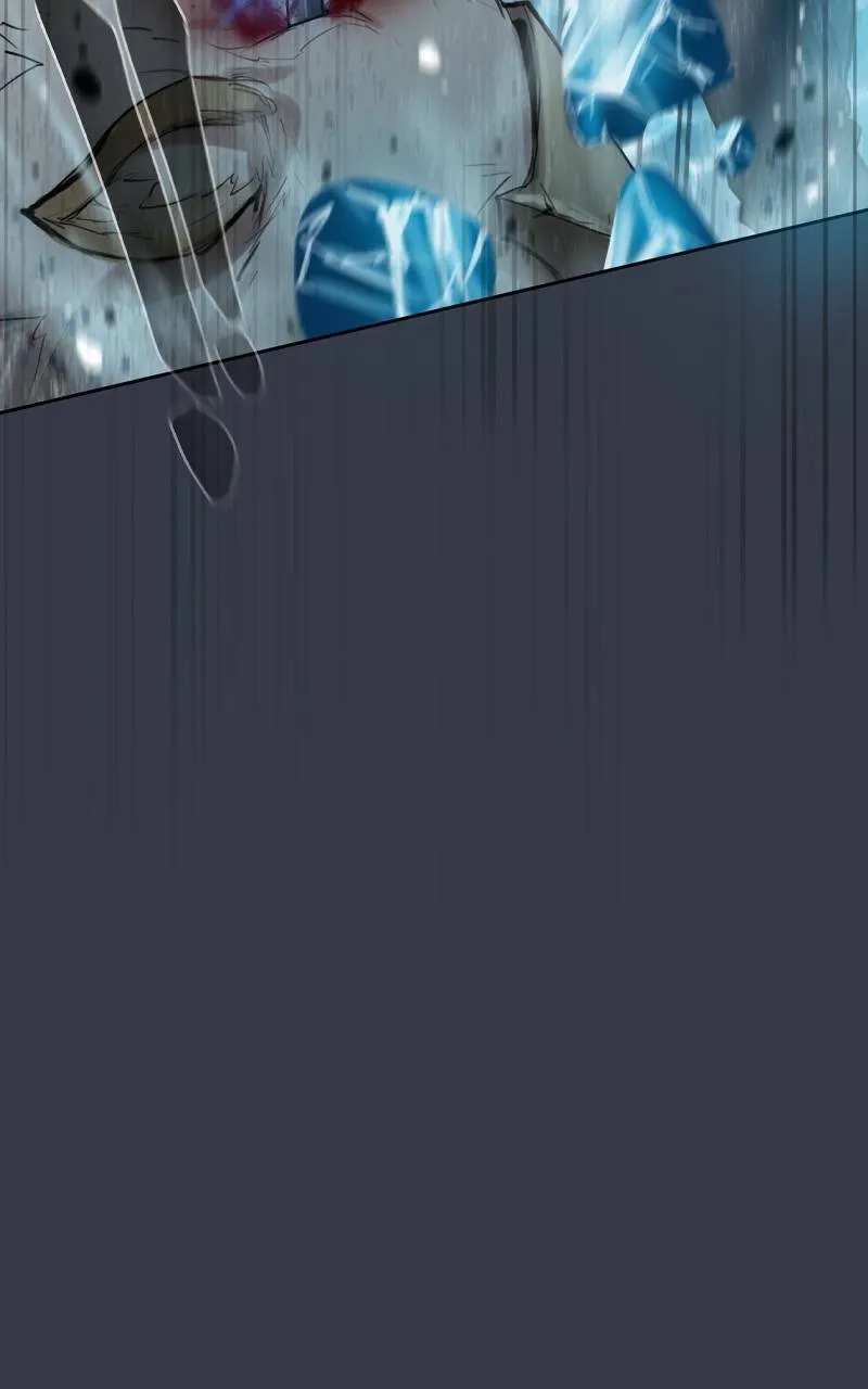 Read Ordeal Manga Online