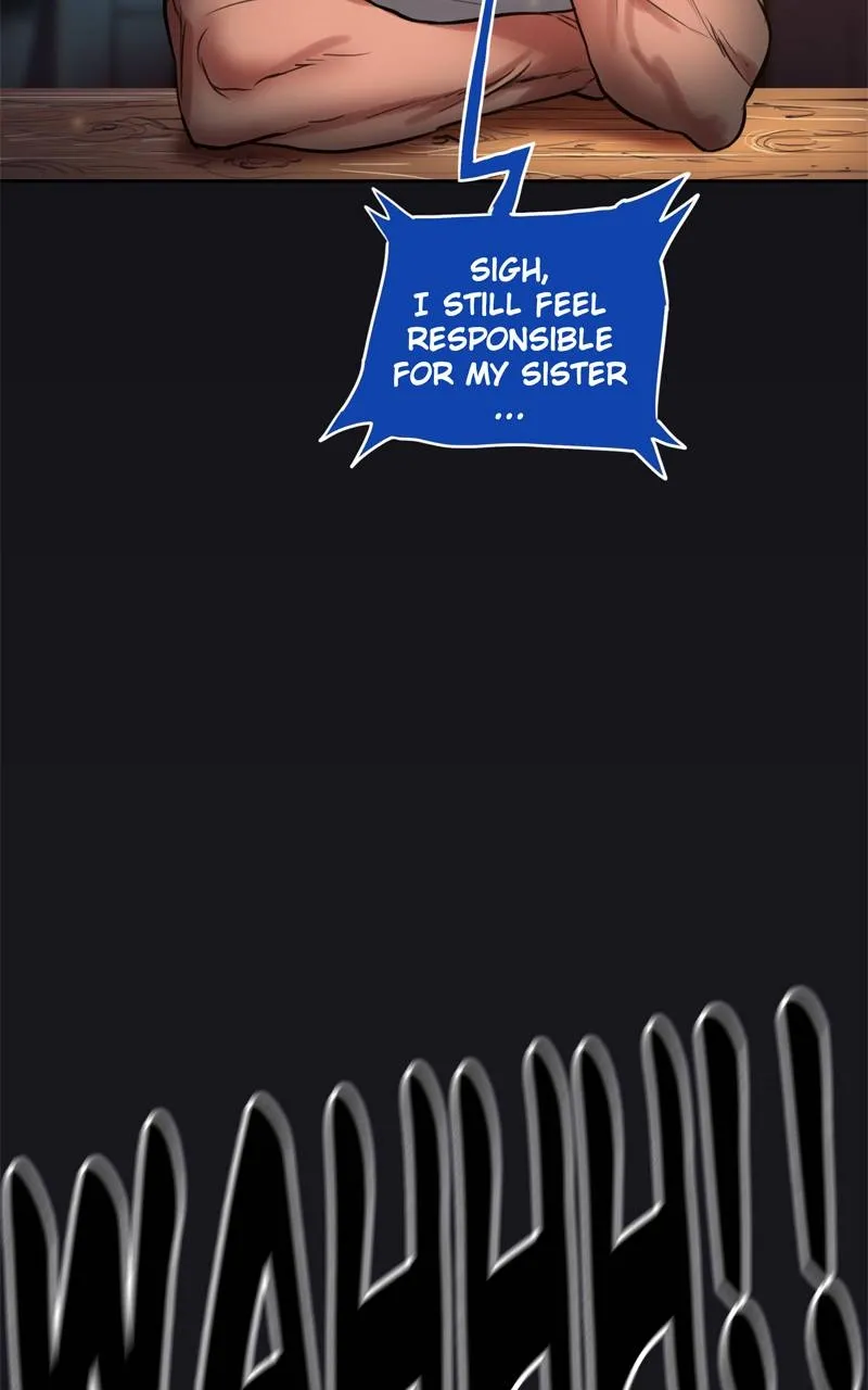 Read Ordeal Manga Online