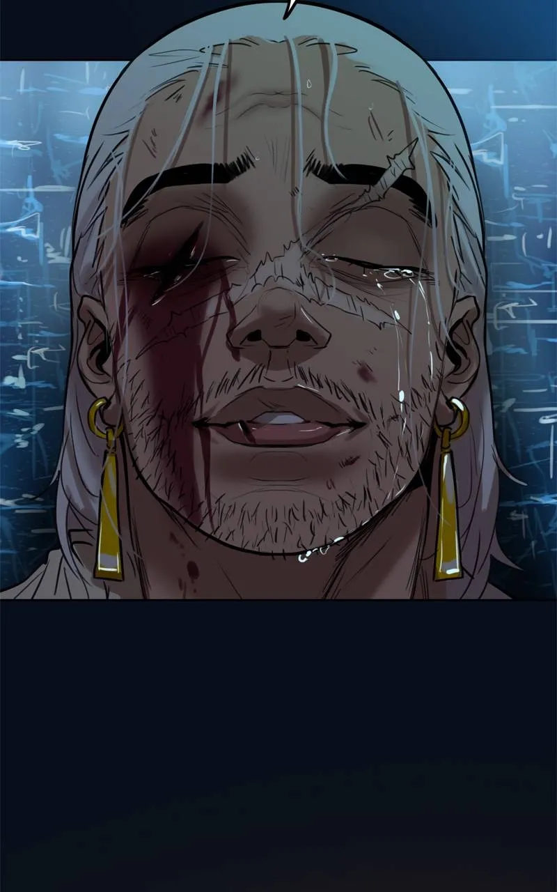 Read Ordeal Manga Online